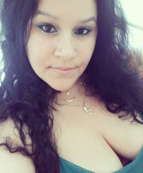 SweetMouthASMR actrice libre galeries