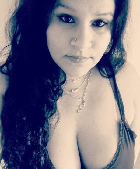 SweetMouthASMR modèle porno img