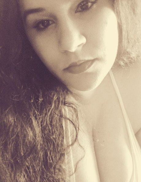 SweetMouthASMR étoile magnifique collection