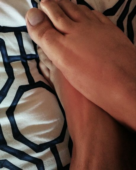 SweetMouthASMR étoile parfaite des photos