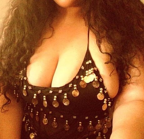 SweetMouthASMR modèle artistique galeries