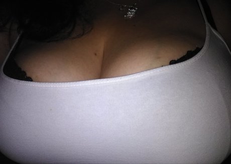 SweetMouthASMR Profilfoto