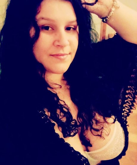 SweetMouthASMR art star du porno archive