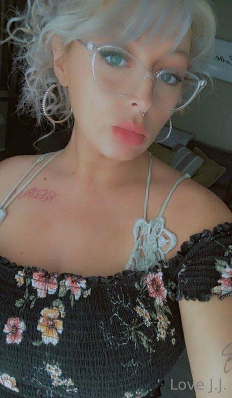 fans uniquement de milf indienne pornographique exclusif galerie