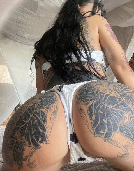 Crazycouple modèle porno img