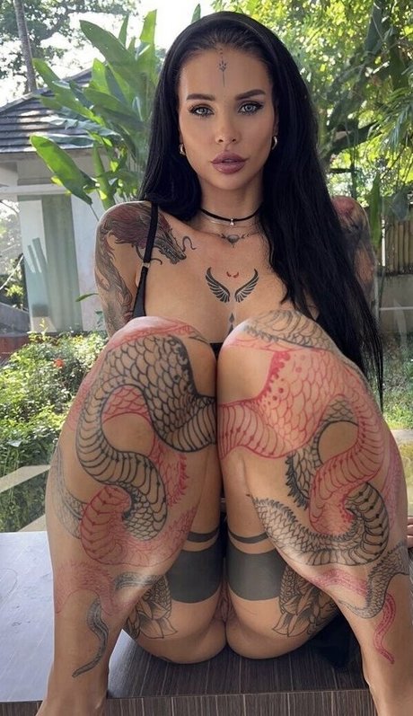 Crazycouple actrice nue galerie