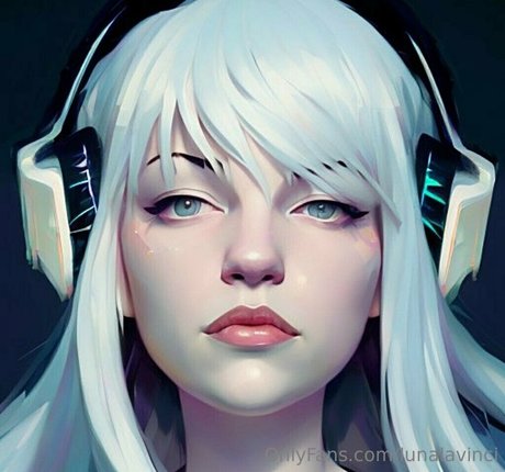 lunalavinci actrice de nus img