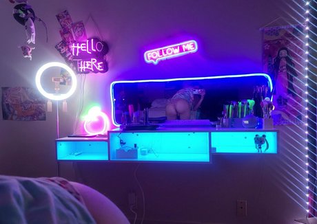 lunalavinci modèle sympa image