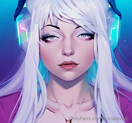 lunalavinci belle étoile galerie