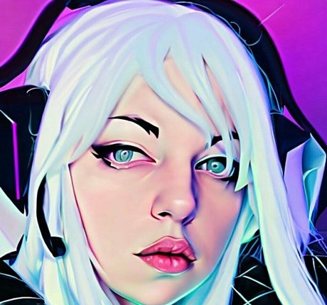 lunalavinci modèle meilleur images