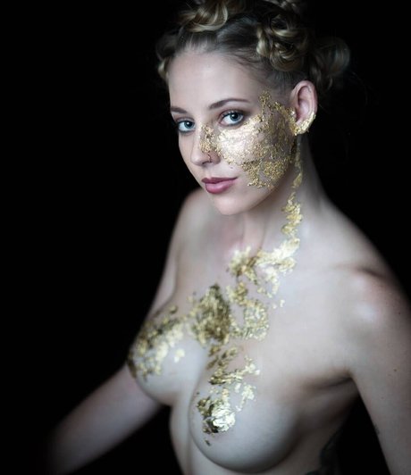 Ally J Wilkinson star du porno gratuit galerie