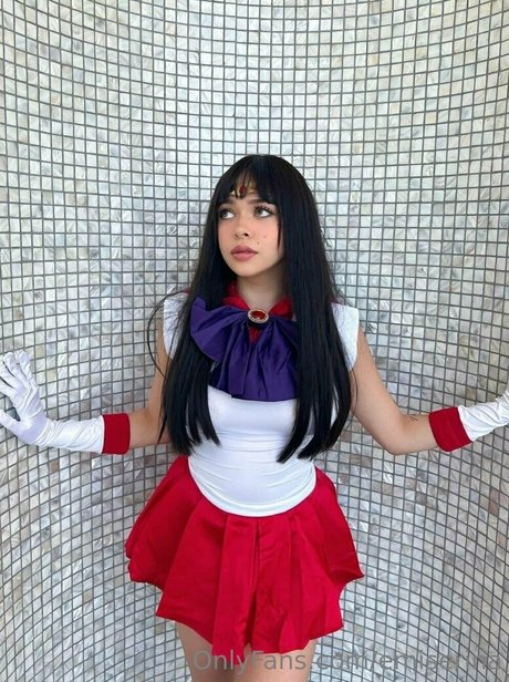 emiserina meilleure actrice img