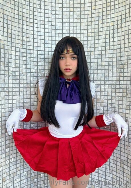 emiserina étoile de haute qualité images