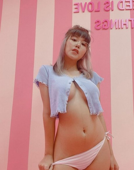 fans de kimchi uniquement érotique exclusif galeries