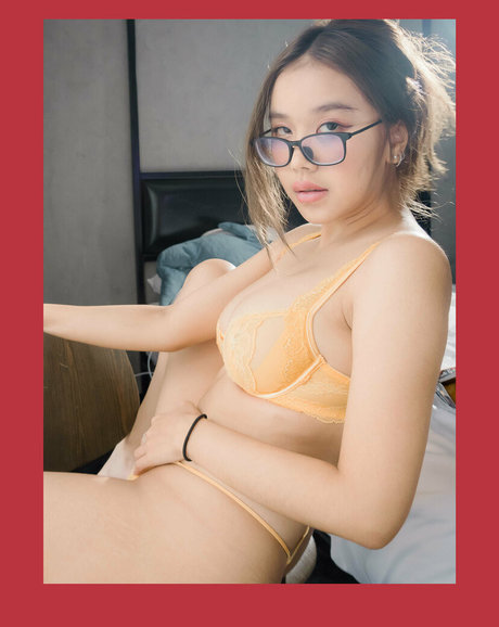 Panidsara actrice de grande qualité des photos