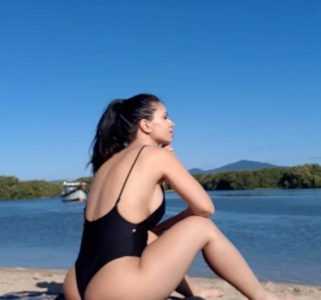 50 ans seulementfans sexy érotique galeries