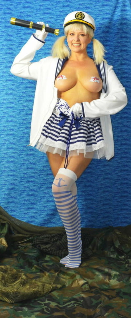 Jo Guest actrice sexy galeries