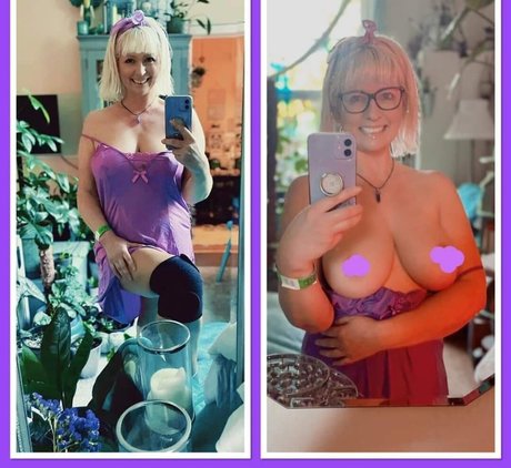 Jo Guest actrice hd galeries