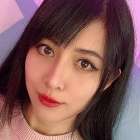 fans asiatiques mignons uniquement sexy photos