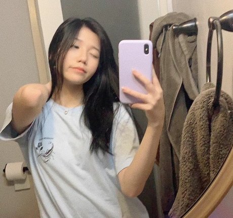 yunaiyahox art étoile archive