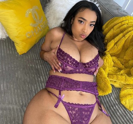 Robyn Banks actrice nue collection