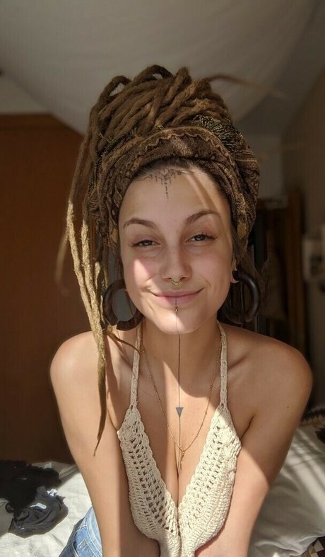 Kaligayatri Fotoaufnahmen