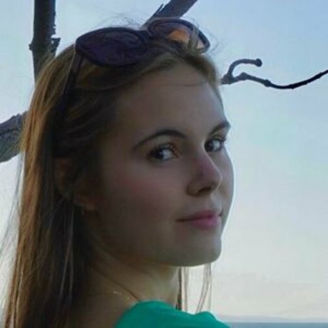 Cassiabree actrice xxx collection