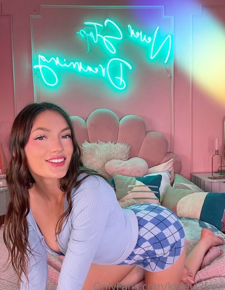 ktdavi3free actrice libre collection