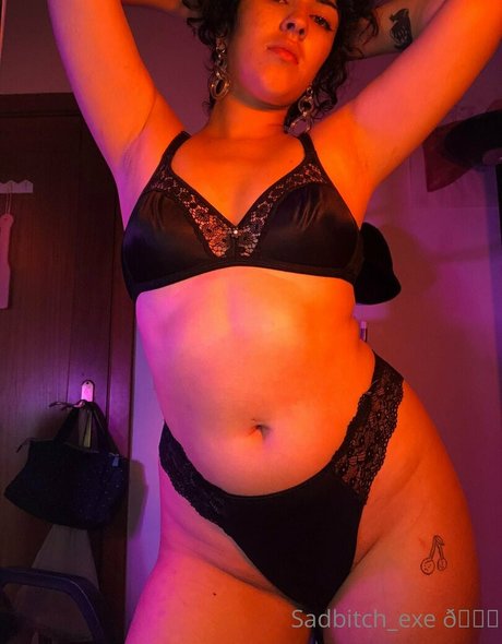 sadbitch exe star du porno chaude galerie