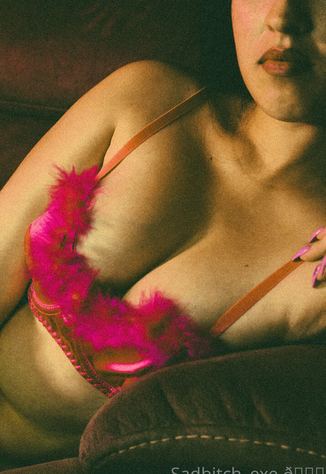 sadbitch exe star du porno gratuite photos