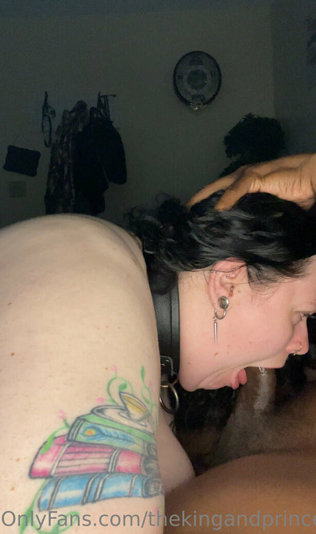 fanatique masculin roux uniquement adulte parfait des photos