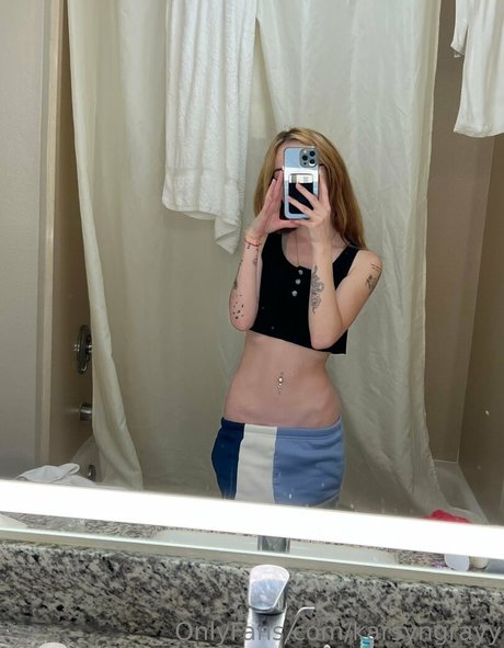 karsyngrayy étoile chaude galerie