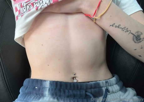 porno uniquementfans xxx érotique collection