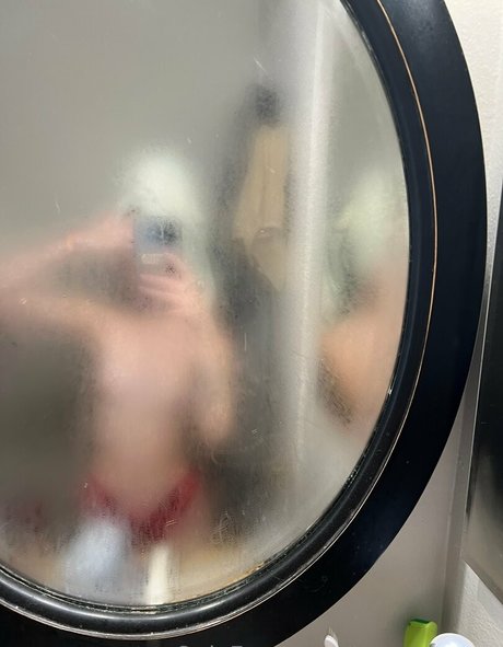 karsyngrayy modèle joli collection