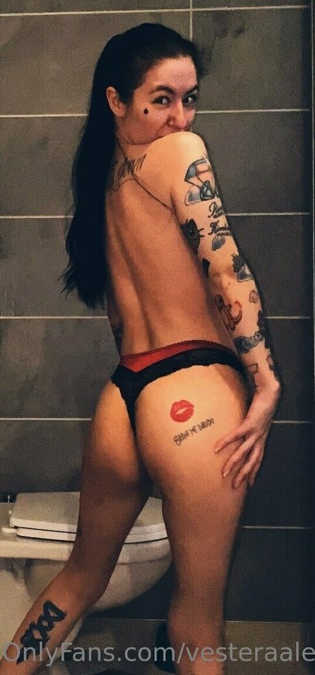 vesteraalenhotmama star du porno img