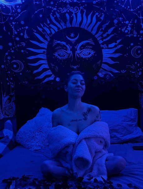 vesteraalenhotmama joli modèle images