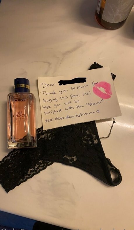 vesteraalenhotmama modèle de sexe images