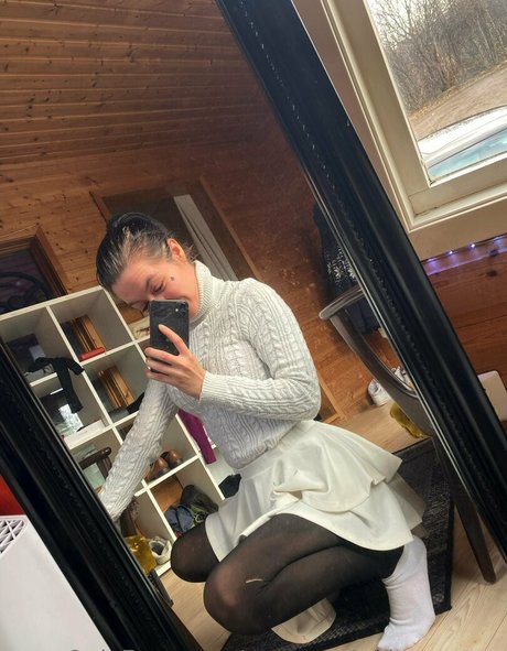 vesteraalenhotmama haut de star du porno photo