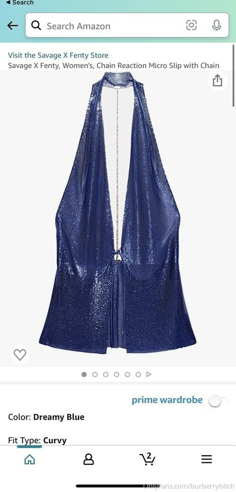 burberrybitch star du porno chaude archive