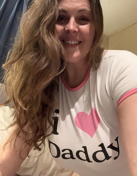 thelittlestslave actrice porno archive