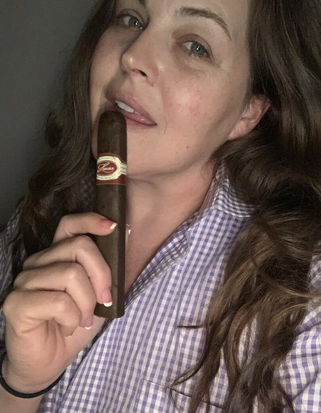 thelittlestslave modèle de haute qualité galeries