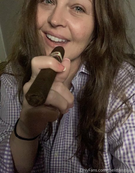 thelittlestslave art de star du porno des photos