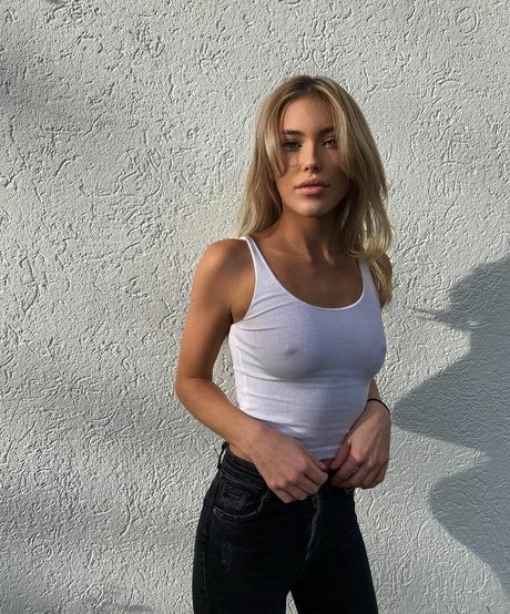 fayleha star du porno exclusive photos