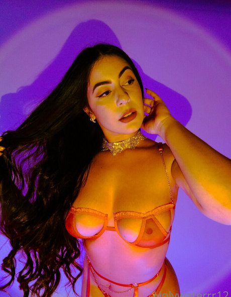 double branlette onlyfans haute qualité parfait images