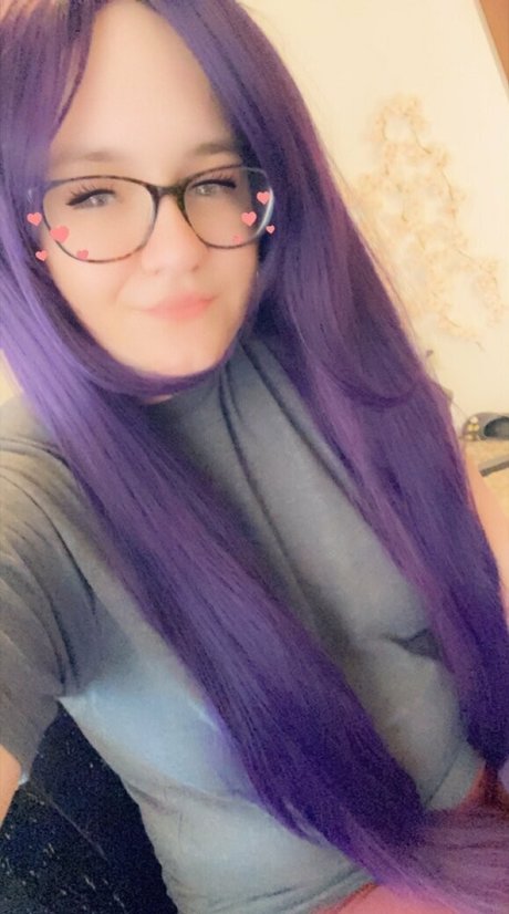 katiebuggz star du porno exclusive images