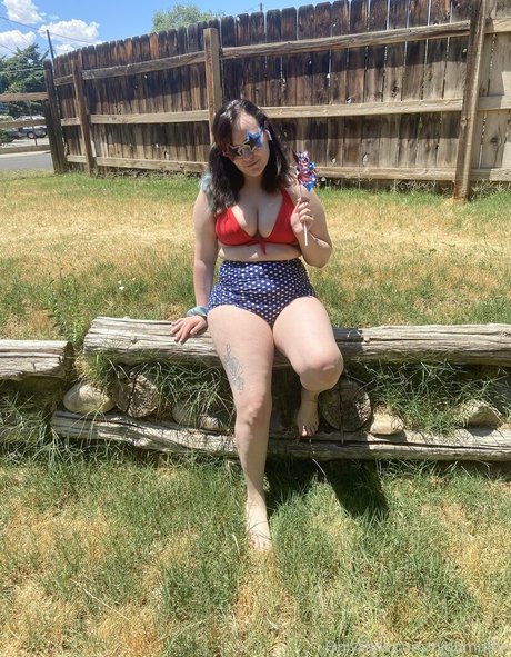 asmr pov uniquementfans des nus parfaits images