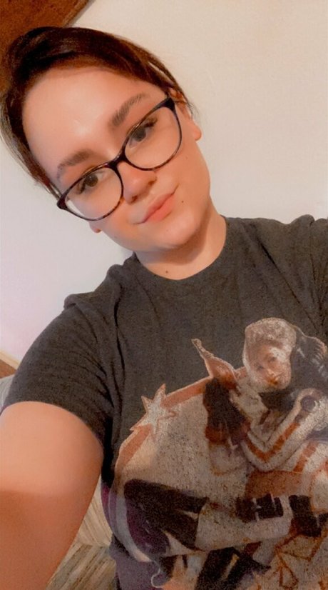 katiebuggz haut étoile photos