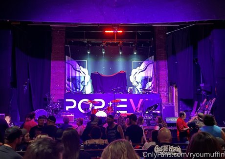 fans dadolescents gothiques uniquement hd parfait collection