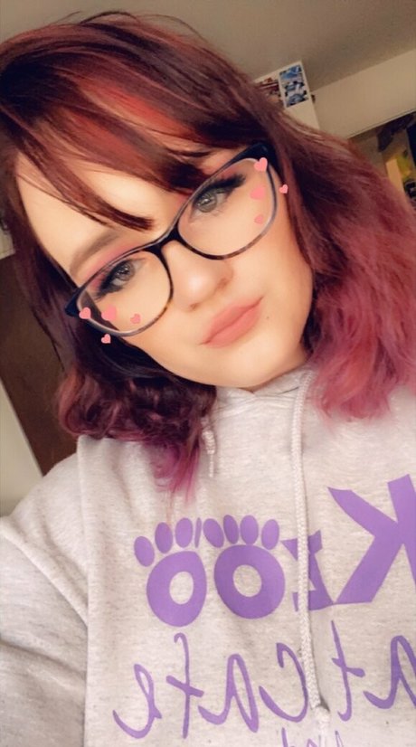 katiebuggz star du porno sympa image