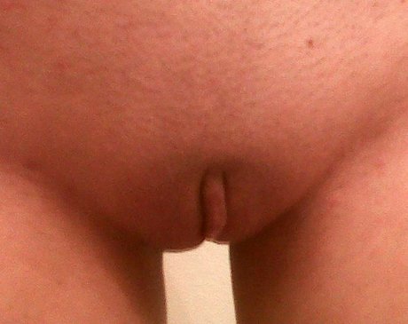 Jennyfer Lawerence jolie star du porno collection